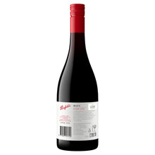 Load image into Gallery viewer, Penfolds Max&#39;s Pinot Noir Adelaide Hills Tasmania Henty - Liquor Lab
