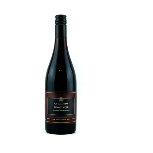 CA' del MORO Pinot Noir - Liquor Lab